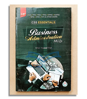 Business Administration