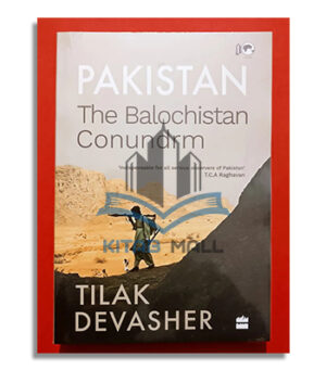 Pakistan