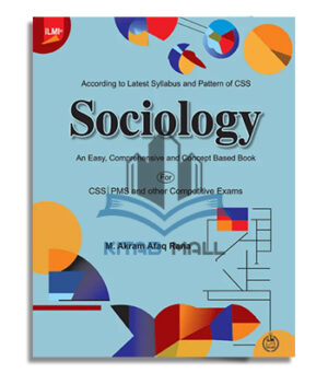 Sociology