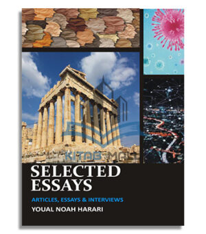 Selected Essays