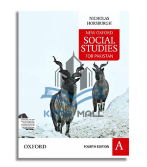 Social Studies