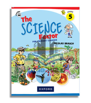 Science Factor