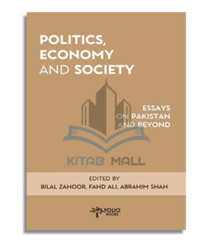 Politics, Economy And Society