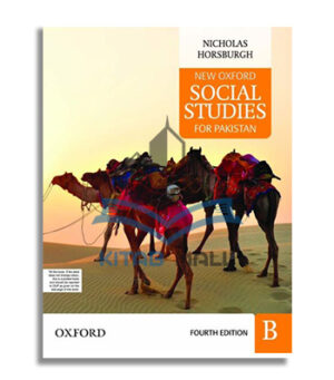 Social Studies