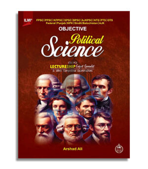 Political Science