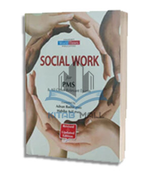 JWT Social Work