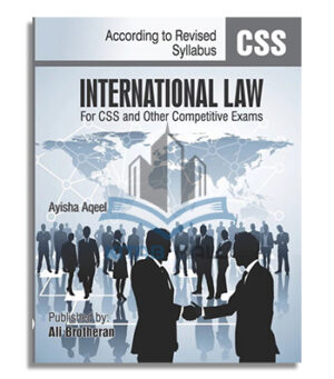 International Law