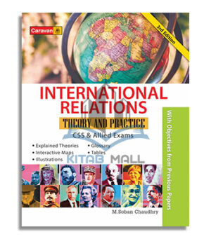International Relations
