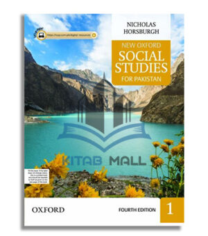 Social Studies