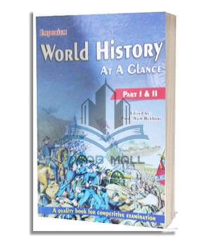 World History