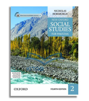 Social Studies