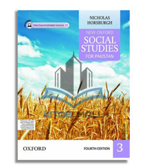Social Studies