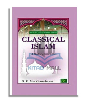 Classical Islam