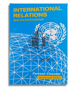 International Relations