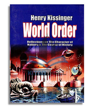 World Order