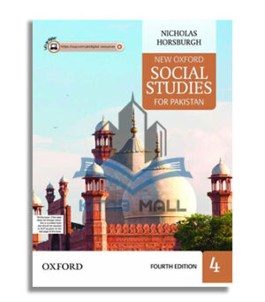 Social Studies