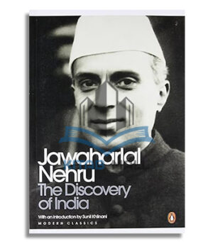 The Discovery Of India