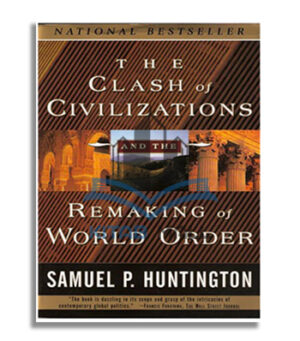 The Clash of Civilizations
