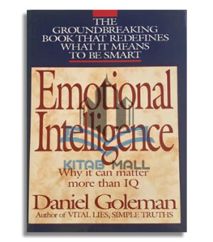 Emotional Intelligence