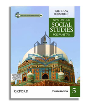 Social Studies