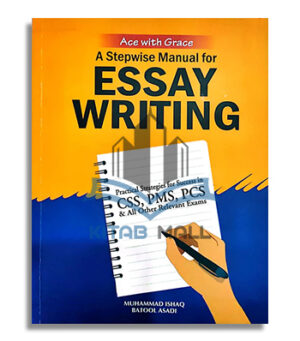 Essay Writing