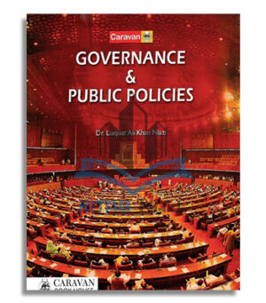 Caravan Governance & Public Policies