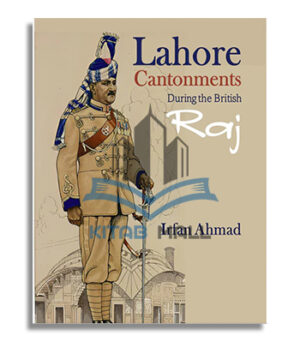 Lahore Contonments