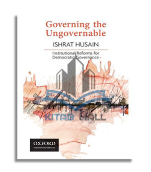 Governing the Ungovernable