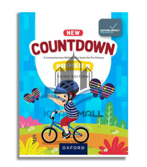 Countdown