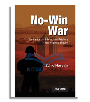 No-Win War
