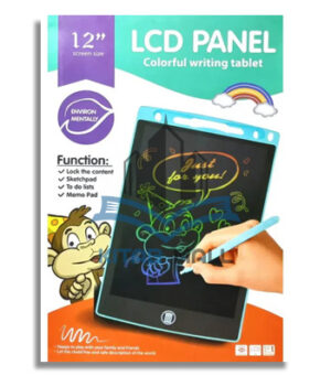 LCD Panel