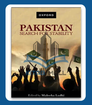 Pakistan Search For Stability