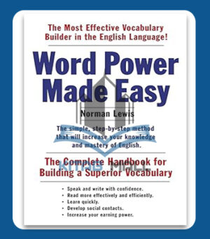 World Power Made Easy