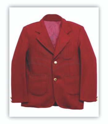 Laurel Home School Coat For Boys 1 Laurel Home School Coat For Boys