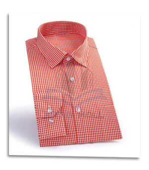 Laurel Home School Uniform Shirt
