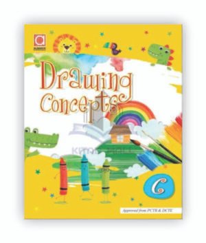 Drawing Concepts C