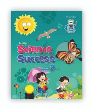 Science Success 2
