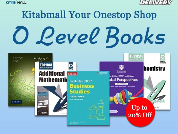 Books-Banner